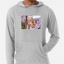 Freckled Zelda Collection for fans Freckled Zelda Hoodies