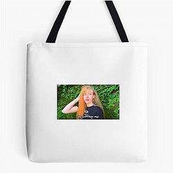 Freckled Zelda Limited Collection Freckled Zelda Bags
