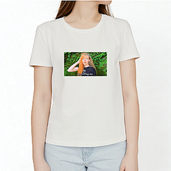 Freckled Zelda Limited Collection Freckled Zelda T-Shirts