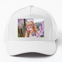 Freckled Zelda Collection for fans Freckled Zelda Hats & Caps