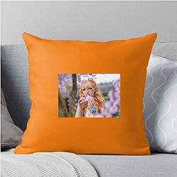 Freckled Zelda Collection for fans Freckled Zelda Pillows Cover