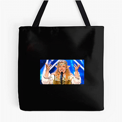 Freckled Zelda Fan Art Freckled Zelda Bags