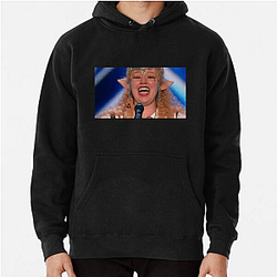 Freckled Zelda Merch Collection Freckled Zelda Hoodies