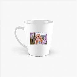 Freckled Zelda Collection for fans Freckled Zelda Mugs