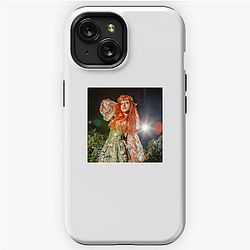Freckled Zelda Merchandise Freckled Zelda iPhone Cases