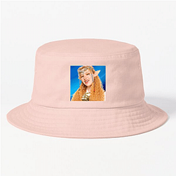 Freckled Zelda Merchandise For Fans Freckled Zelda Hats & Caps