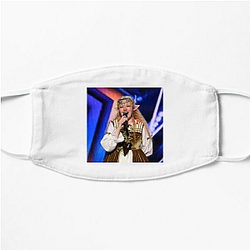 Freckled Zelda Special Collection Freckled Zelda Face Masks