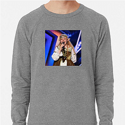 Freckled Zelda Special Collection Freckled Zelda Sweatshirts
