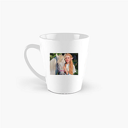 Freckled Zelda Merch For Fans Freckled Zelda Mugs