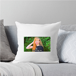 Freckled Zelda Limited Collection Freckled Zelda Pillows Cover