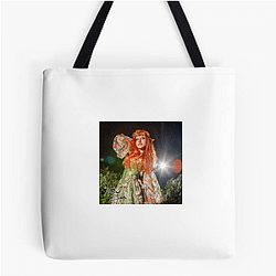 Freckled Zelda Merchandise Freckled Zelda Bags