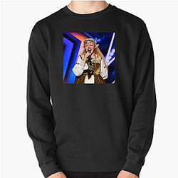 Freckled Zelda Special Collection Freckled Zelda Sweatshirts