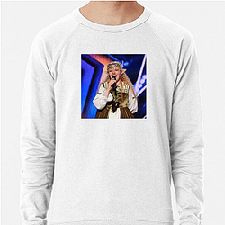 Freckled Zelda Special Collection Freckled Zelda Sweatshirts
