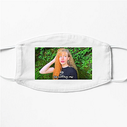 Freckled Zelda Limited Collection Freckled Zelda Face Masks