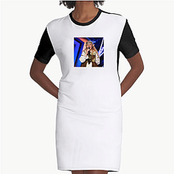 Freckled Zelda Special Collection Freckled Zelda Dresses