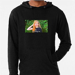 Freckled Zelda Limited Collection Freckled Zelda Hoodies
