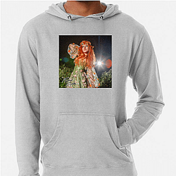 Freckled Zelda Merchandise Freckled Zelda Hoodies