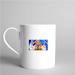 Freckled Zelda Fan Art Freckled Zelda Mugs