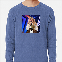 Freckled Zelda Special Collection Freckled Zelda Sweatshirts