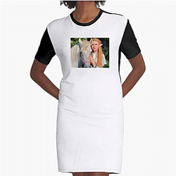 Freckled Zelda Merch For Fans Freckled Zelda Dresses
