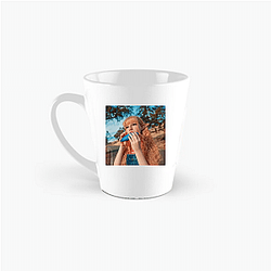 Freckled Zelda Merch Freckled Zelda Mugs