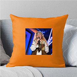 Freckled Zelda Special Collection Freckled Zelda Pillows Cover