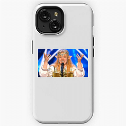 Freckled Zelda Fan Art Freckled Zelda iPhone Cases