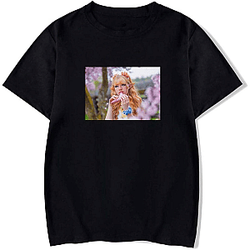 Freckled Zelda Collection for fans Freckled Zelda T-Shirts