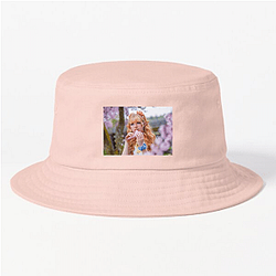 Freckled Zelda Collection for fans Freckled Zelda Hats & Caps