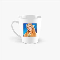 Freckled Zelda Merchandise For Fans Freckled Zelda Mugs
