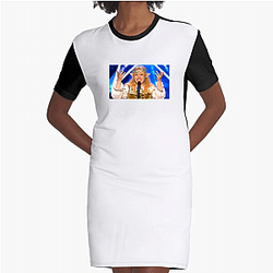 Freckled Zelda Fan Art Freckled Zelda Dresses
