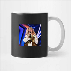 Freckled Zelda Special Collection Freckled Zelda Mugs