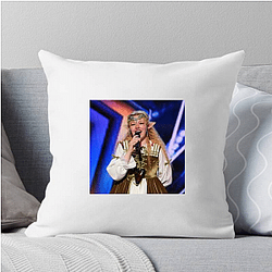 Freckled Zelda Special Collection Freckled Zelda Pillows Cover