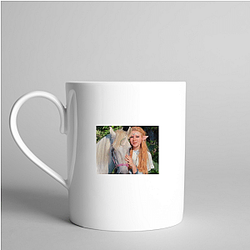 Freckled Zelda Merch For Fans Freckled Zelda Mugs