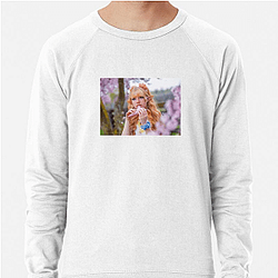Freckled Zelda Collection for fans Freckled Zelda Sweatshirts