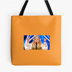 Freckled Zelda Fan Art Freckled Zelda Bags
