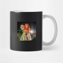 Freckled Zelda Merchandise Freckled Zelda Mugs