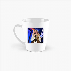 Freckled Zelda Special Collection Freckled Zelda Mugs