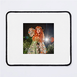 Freckled Zelda Merchandise Freckled Zelda Mouse Pads