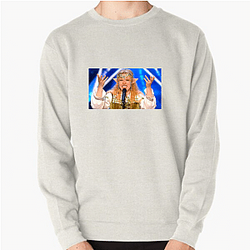 Freckled Zelda Fan Art Freckled Zelda Sweatshirts