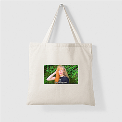 Freckled Zelda Limited Collection Freckled Zelda Bags
