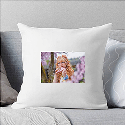 Freckled Zelda Collection for fans Freckled Zelda Pillows Cover