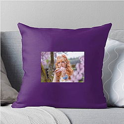 Freckled Zelda Collection for fans Freckled Zelda Pillows Cover
