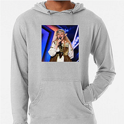 Freckled Zelda Special Collection Freckled Zelda Hoodies