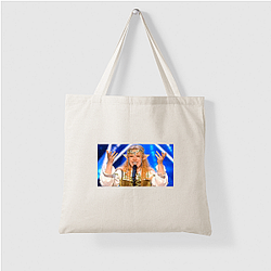 Freckled Zelda Fan Art Freckled Zelda Bags
