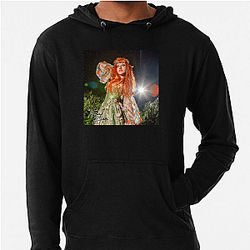 Freckled Zelda Merchandise Freckled Zelda Hoodies
