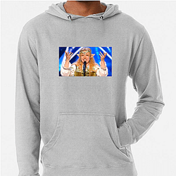 Freckled Zelda Fan Art Freckled Zelda Hoodies