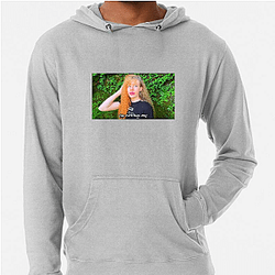 Freckled Zelda Limited Collection Freckled Zelda Hoodies