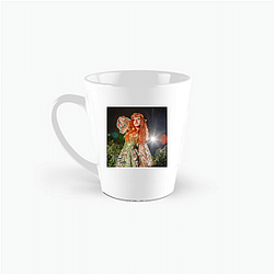 Freckled Zelda Merchandise Freckled Zelda Mugs