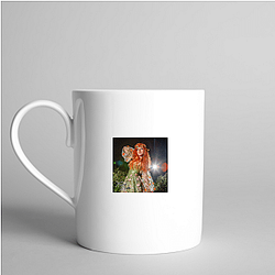 Freckled Zelda Merchandise Freckled Zelda Mugs
